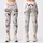 standard-leggings/HOs091IIbL