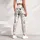 standard-leggings/IKGsonUJdd
