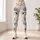 standard-leggings/IuBTAWUByT