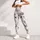 standard-leggings/K1NKBp9f4O
