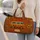 duiyfppz/products/6a50f89c688444711b2d0df9/gallery/Vf5hG7QeW