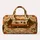 duiyfppz/products/6a50f8b4b5e09bf2831311f5/gallery/bu9wS7JNI