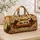 duiyfppz/products/6a50f8b4b5e09bf2831311f5/gallery/mzZr1izI_