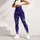 standard-leggings/Bkg0sXyVRy
