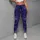 standard-leggings/Z3iJpSmF24