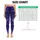 standard-leggings/cDuEpgN3C0