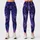 standard-leggings/gRUTyMo3xJ