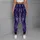 standard-leggings/t6uBSjCy6T
