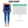 standard-leggings/5WbRBpNloX