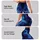 standard-leggings/PFcnJed3zq