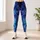 standard-leggings/R4CfmpB7Vh