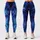 standard-leggings/_OBKXCBGkZ