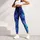 standard-leggings/dpY67C_iHq