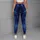standard-leggings/yY5sjal1ro