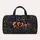 duiyfppz/products/6a50f8e7714b2b11df0a4e0b/gallery/4AHm5xT8y