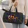 duiyfppz/products/6a50f8e7714b2b11df0a4e0b/gallery/giicly17r