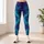 standard-leggings/L02agIs23f