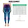 standard-leggings/Lr2yyHUPEB