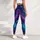 standard-leggings/Ov6mzV0xz0