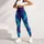 standard-leggings/URv03VpcOu
