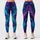 standard-leggings/_4jLTPucjg