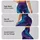 standard-leggings/_VSNr1JZba