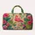 duiyfppz/products/6a50f8ff7bf1dc5ec903ad6d/gallery/rQ9fTiedA
