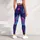 standard-leggings/0F4qIBABtD