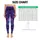 standard-leggings/Iyo_C0h2DA