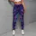 standard-leggings/NAxhXGez0I