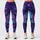 standard-leggings/abEdmJiiav