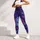 standard-leggings/kdxn1KKkF7