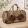 duiyfppz/products/6a50f91acd36372a34f56539/gallery/QXlPapWSH