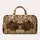 duiyfppz/products/6a50f91acd36372a34f56539/gallery/T16VwEXyZ