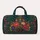 duiyfppz/products/6a50f936eeaee32a010443fe/gallery/K1w5AgG27