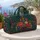 duiyfppz/products/6a50f936eeaee32a010443fe/gallery/L8sNLY1Hl