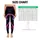 standard-leggings/9AoXsAWX2w
