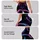 standard-leggings/L-5iOh4aZO