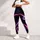 standard-leggings/OoPkrkgnaM