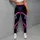 standard-leggings/QrJlb2y2Nh