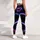 standard-leggings/hSbg1l0DoF