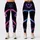 standard-leggings/z3ZeCHSh19