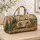 duiyfppz/products/6a50f9515c592f2f73371854/gallery/pXyH8QLBy
