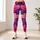 standard-leggings/NPO9g4aHj7