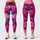standard-leggings/PuujkXeu-9