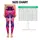 standard-leggings/Tca7vBcqLl