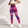 standard-leggings/byS6ZKGw8B