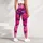 standard-leggings/ff62WDYG_0