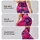 standard-leggings/ugnCFqML8E