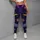 standard-leggings/C92WXE-sd_